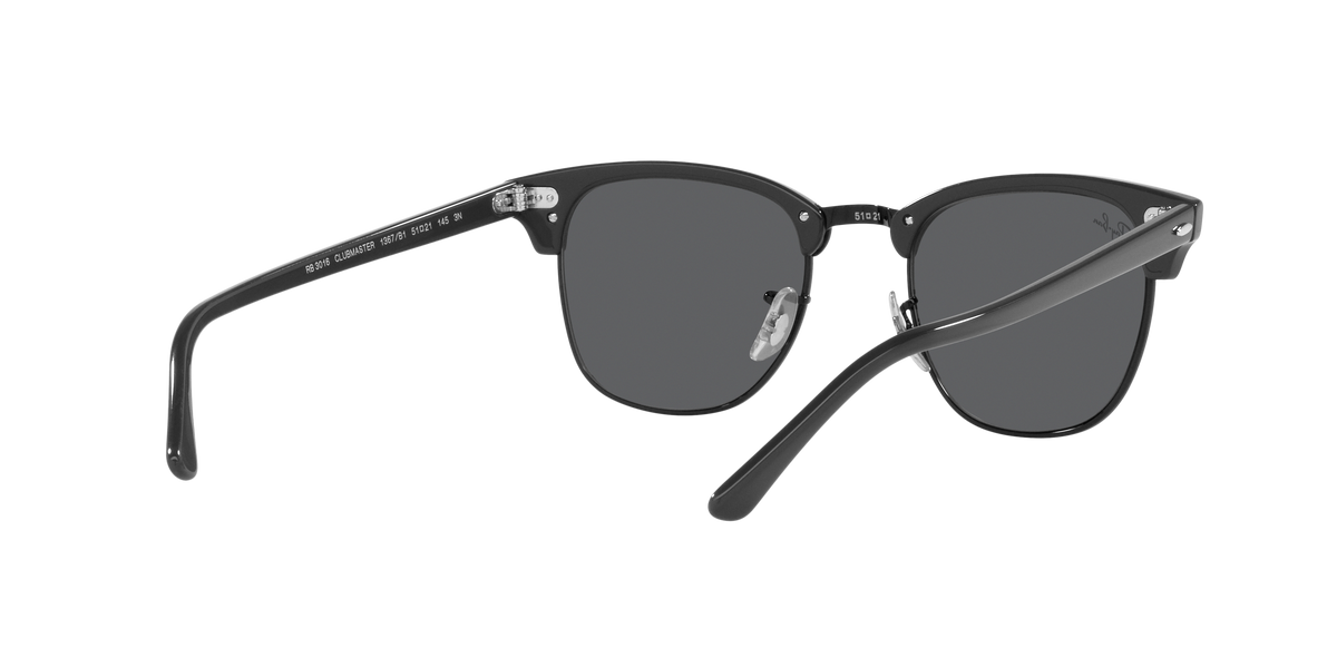 RB3016 - 1367B1 sunglasses - view 9