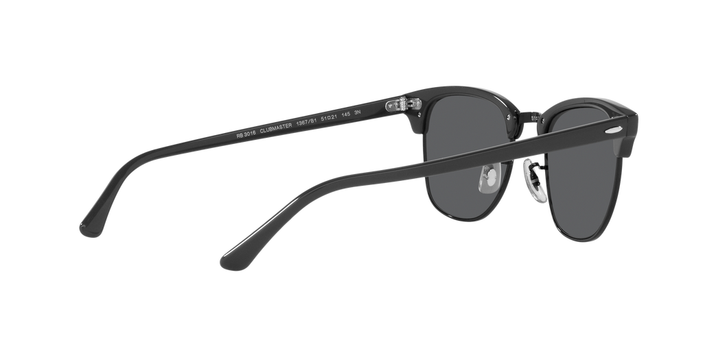 RB3016 - 1367B1 sunglasses - view 10