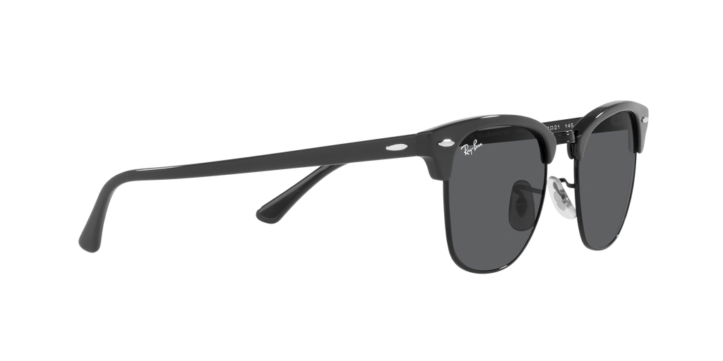 RB3016 - 1367B1 sunglasses - view 12