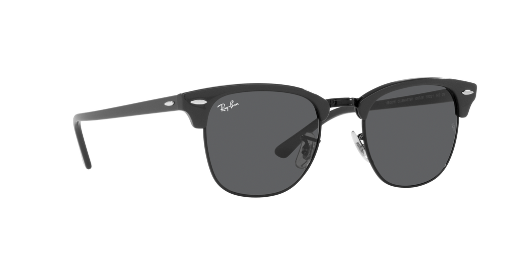 RB3016 - 1367B1 sunglasses - view 13