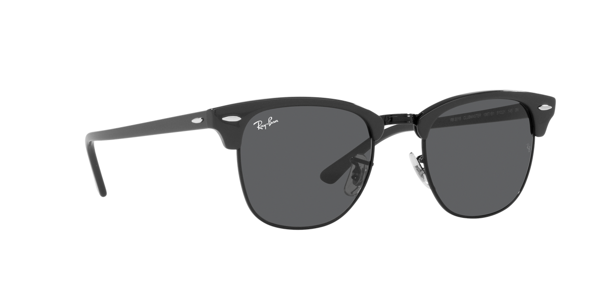 RB3016 - 1367B1 sunglasses - view 13