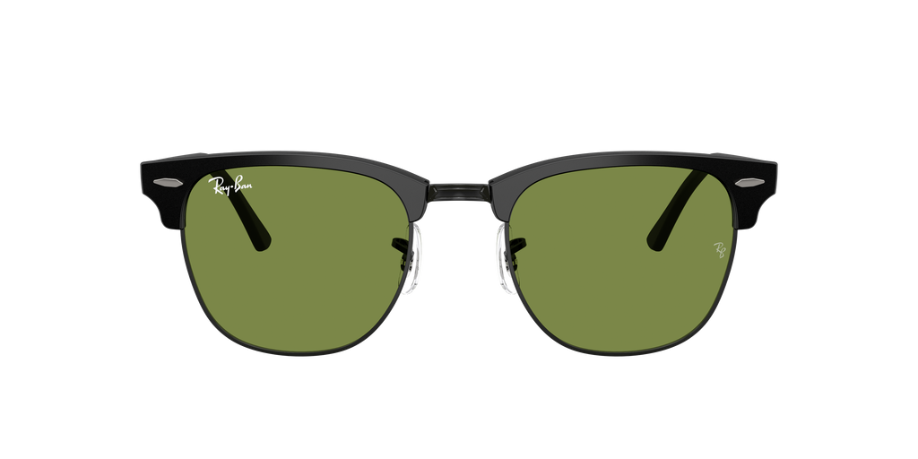 RB3016 - 601S4E sunglasses - view 2