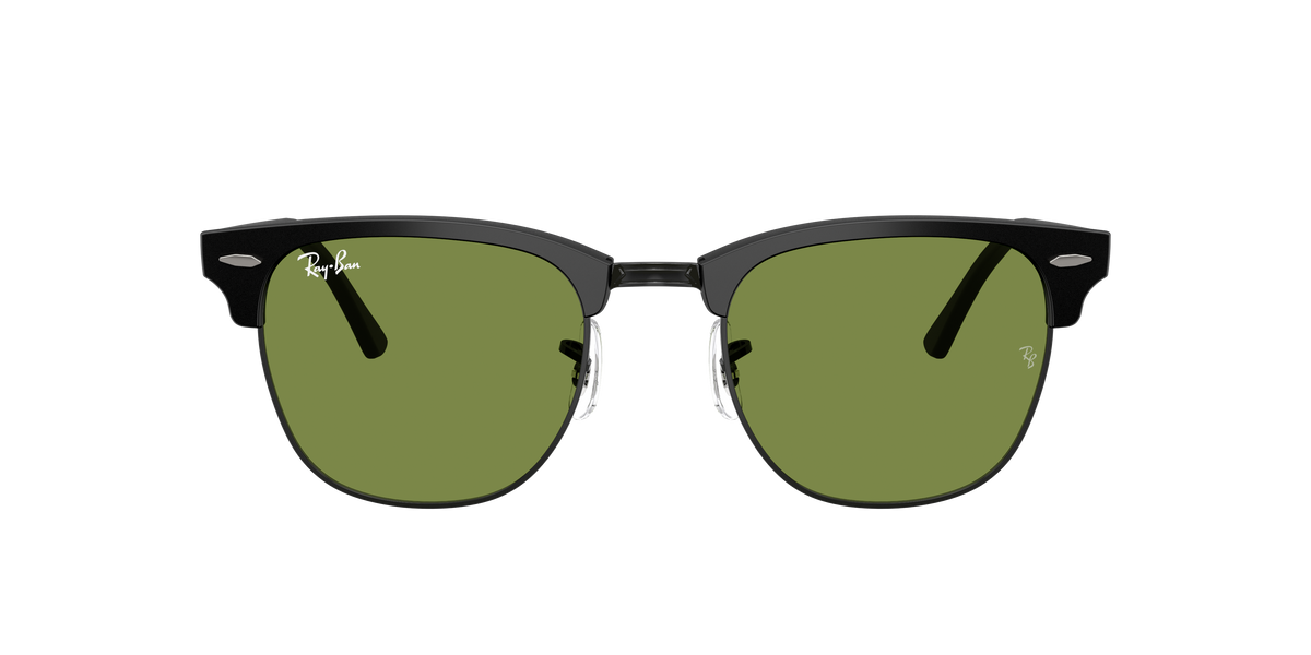 RB3016 - 601S4E sunglasses - view 2