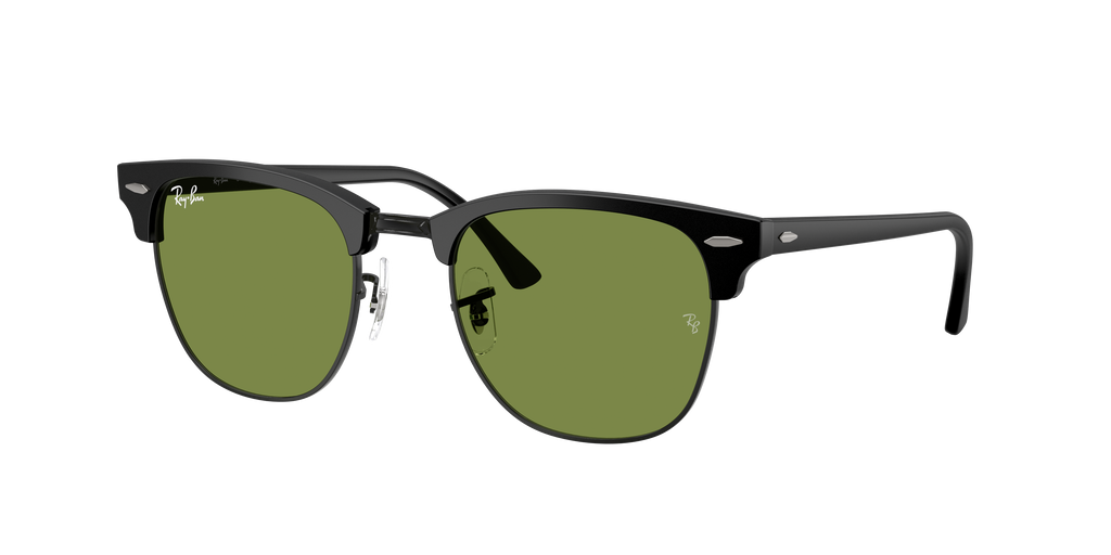 RB3016 - 601S4E sunglasses - view 3