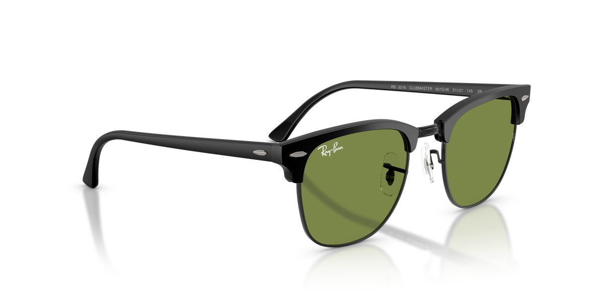 RB3016 - 601S4E sunglasses - view 4