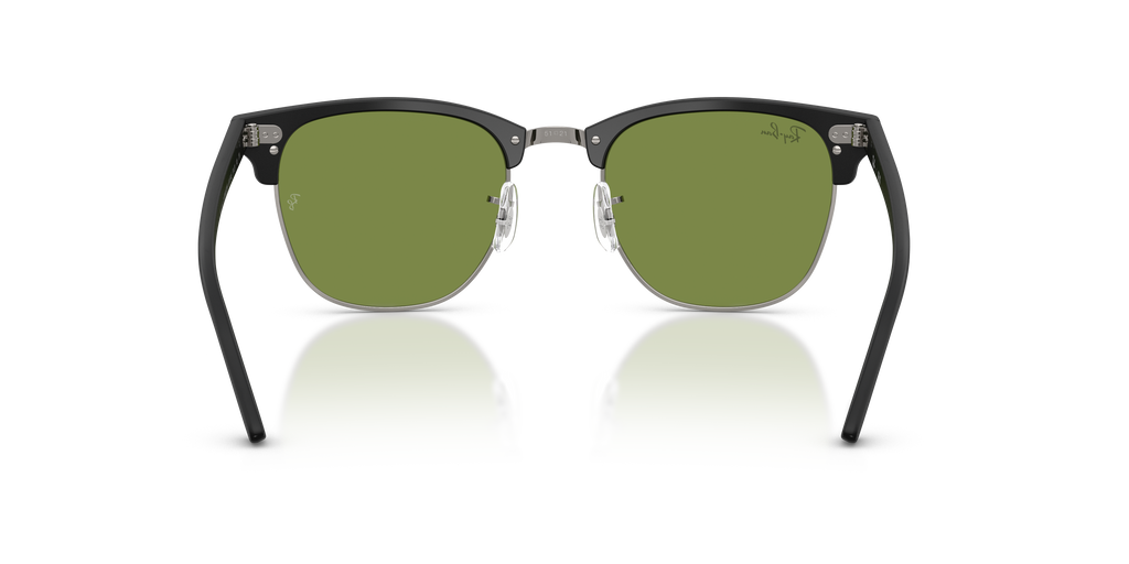 RB3016 - 601S4E sunglasses - view 5