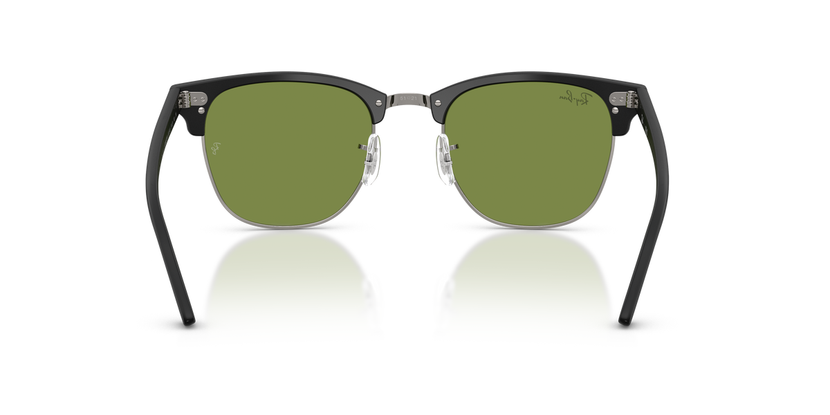 RB3016 - 601S4E sunglasses - view 5