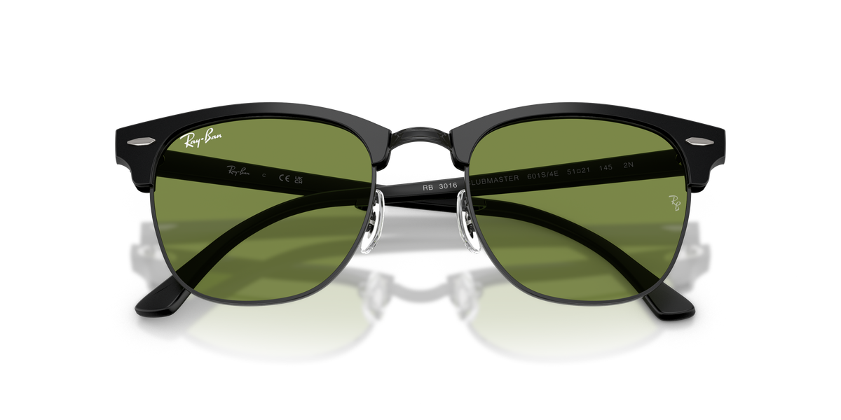 RB3016 - 601S4E sunglasses - view 6