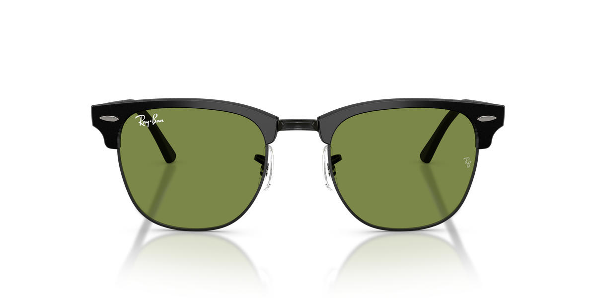 RB3016 - 601S4E sunglasses - view 7