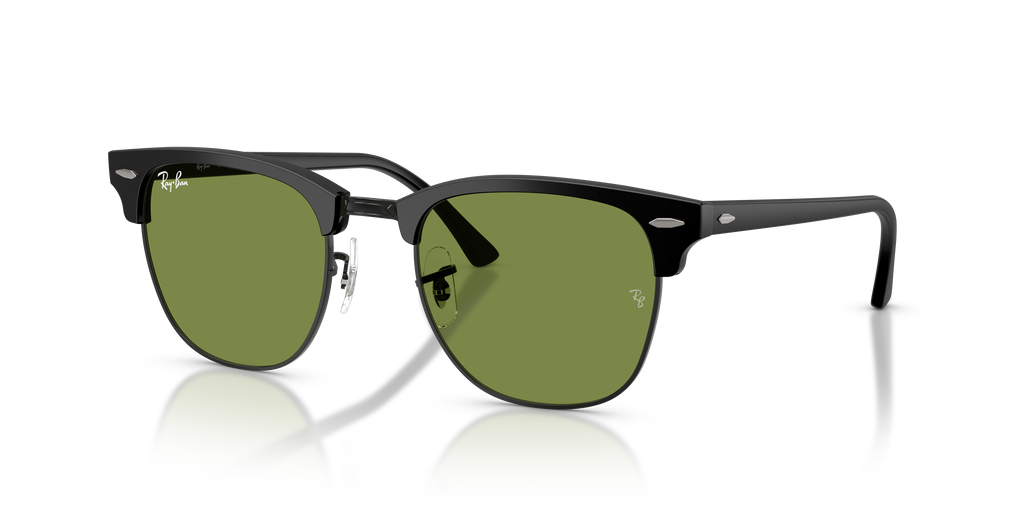 RB3016 - 601S4E sunglasses - view 9