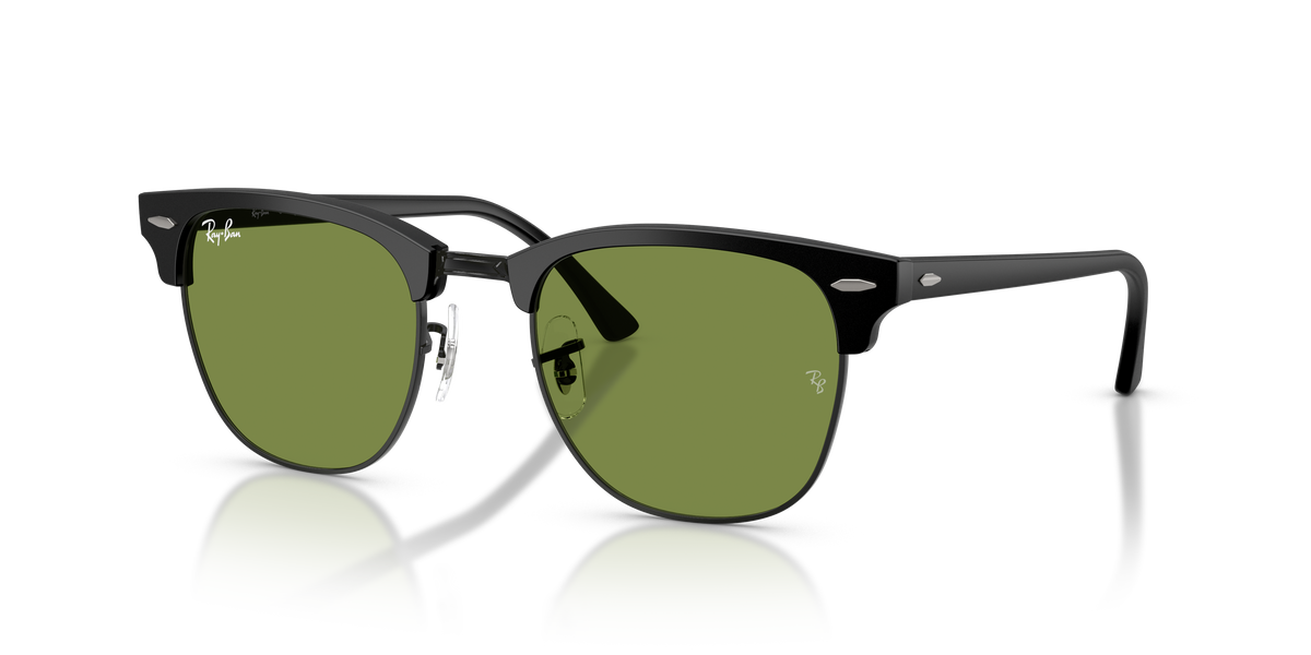 RB3016 - 601S4E sunglasses - view 9
