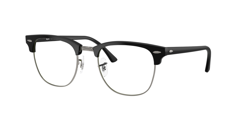 RB3016 - 601S4E sunglasses - view 10