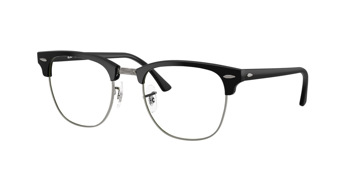 RB3016 - 601S4E sunglasses - view 10