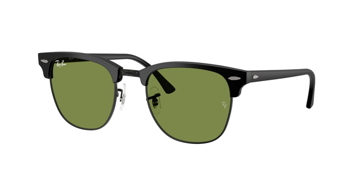 RB3016 - 601S4E sunglasses - view 1