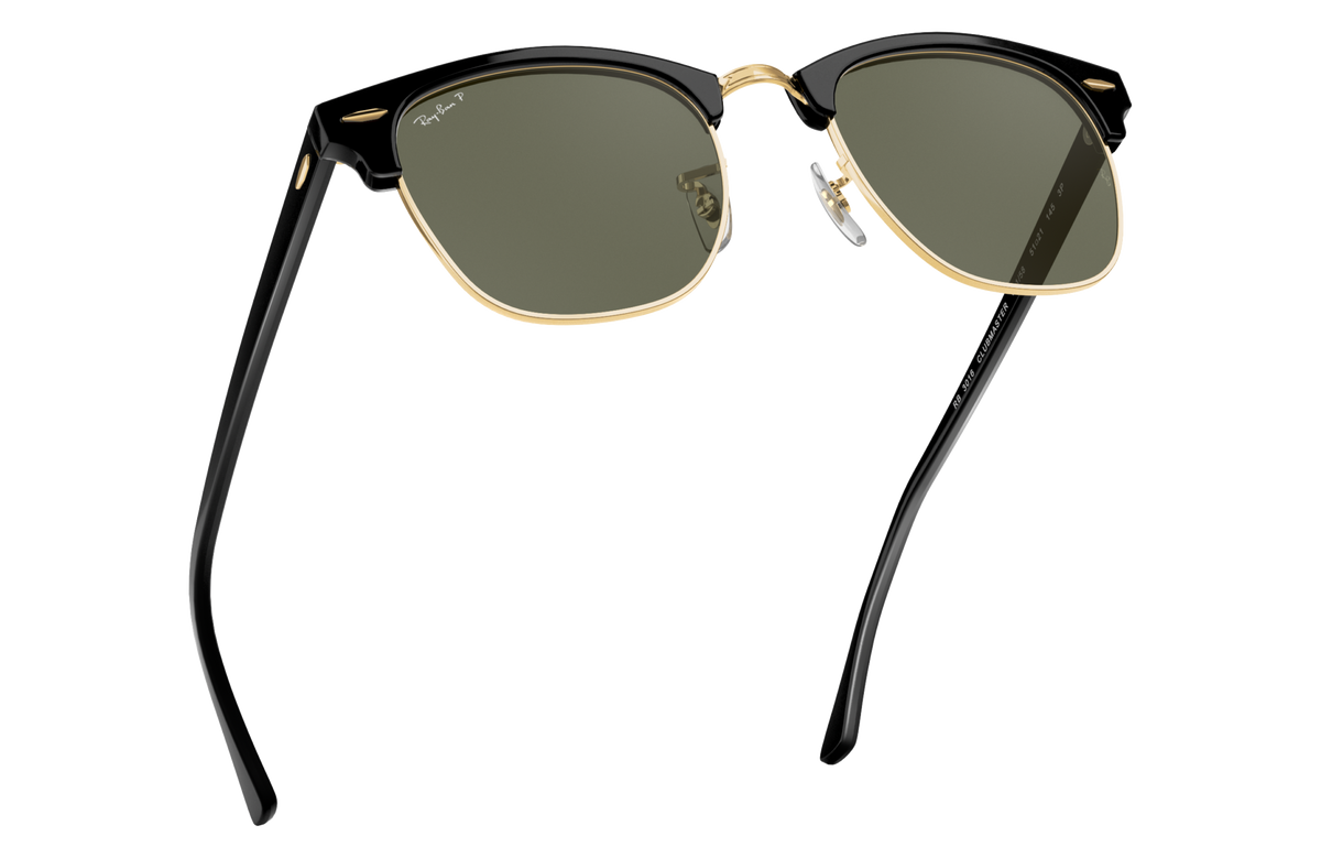 RB3016 - 90158 sunglasses - view 14