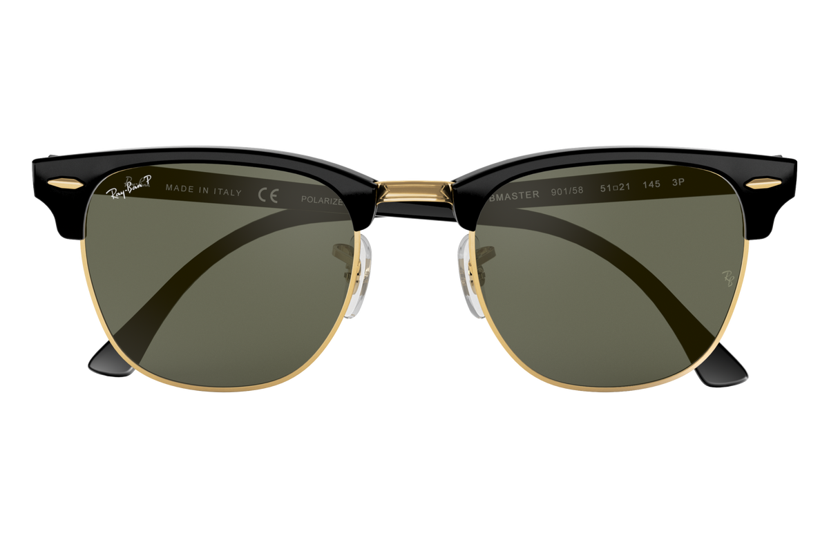 RB3016 - 90158 sunglasses - view 16