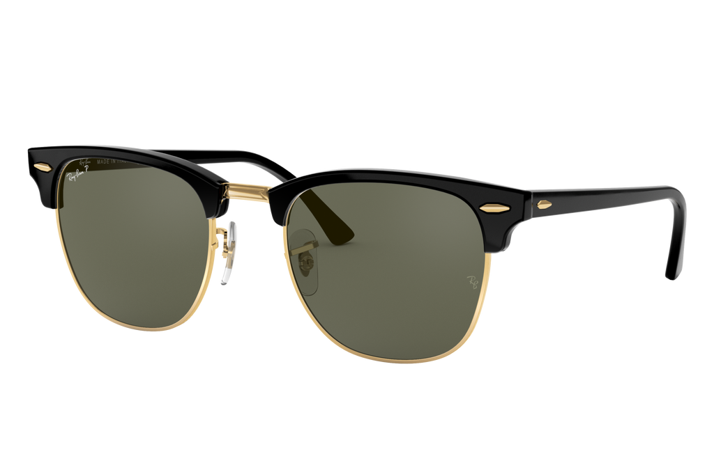 RB3016 - 90158 sunglasses - view 17