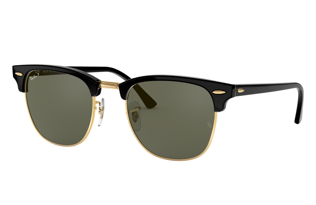 RB3016 - 90158 sunglasses - view 17