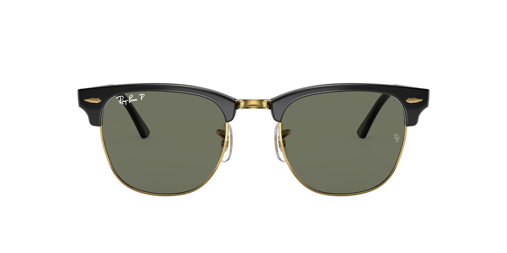 RB3016 - 90158 sunglasses - view 19