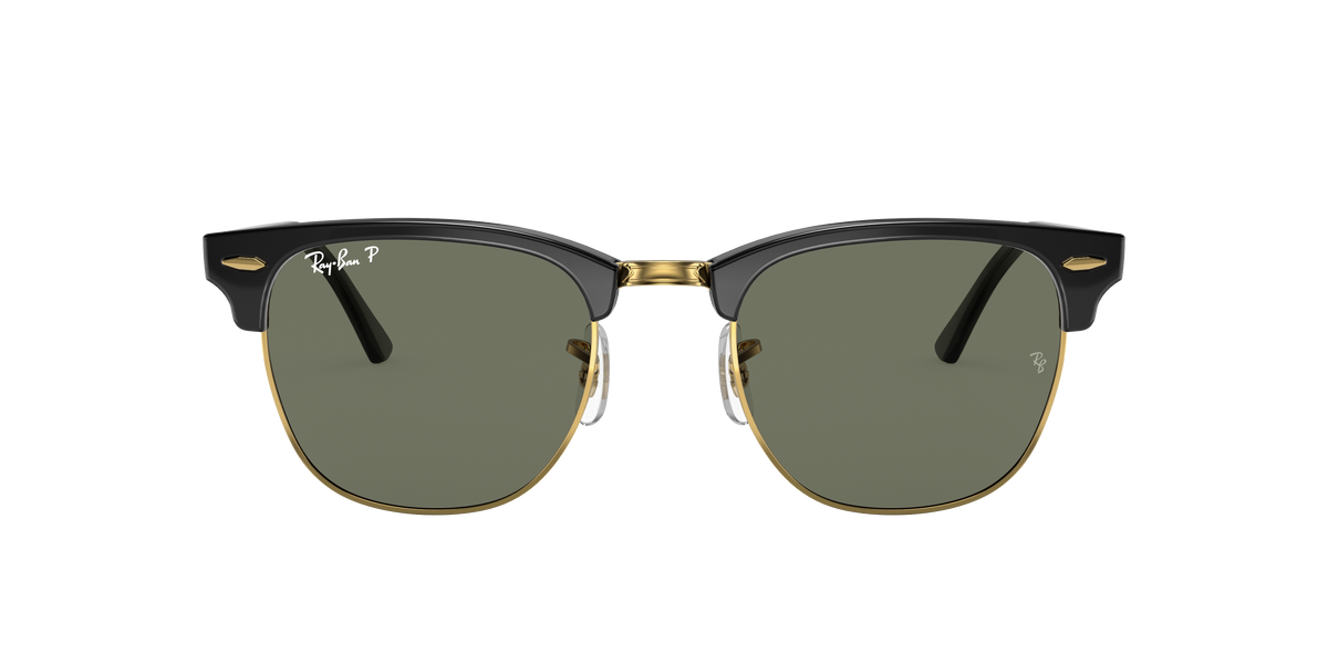 RB3016 - 90158 sunglasses - view 19
