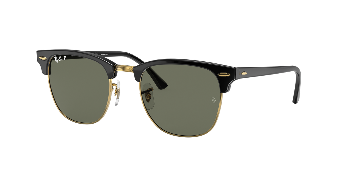 RB3016 - 90158 sunglasses - view 20