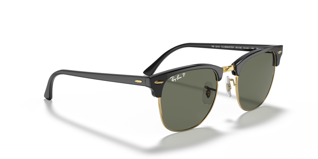 RB3016 - 90158 sunglasses - view 21