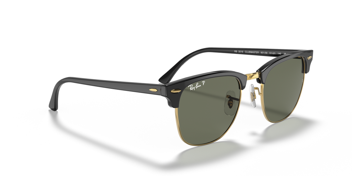 RB3016 - 90158 sunglasses - view 21