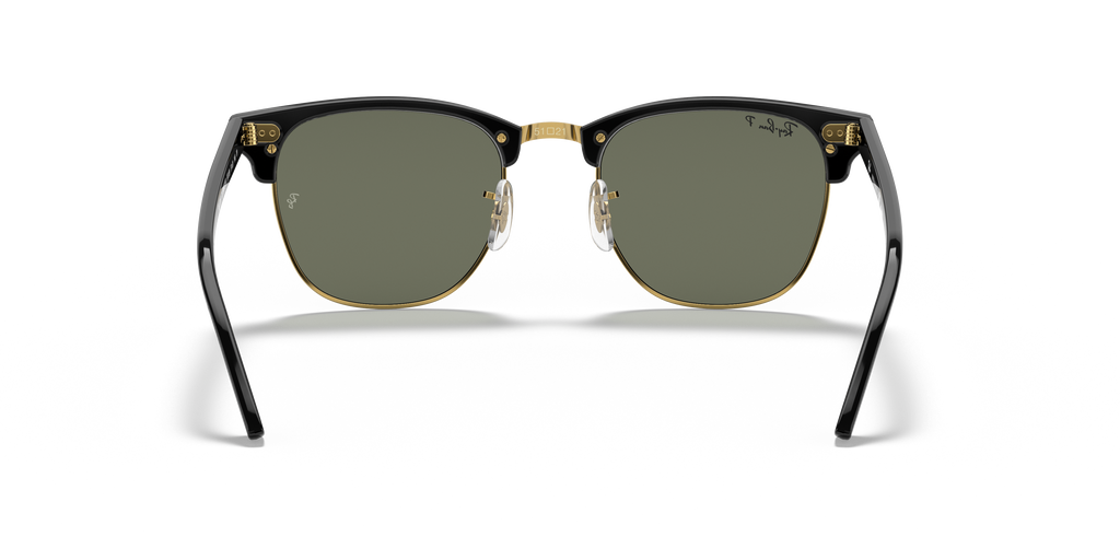 RB3016 - 90158 sunglasses - view 22