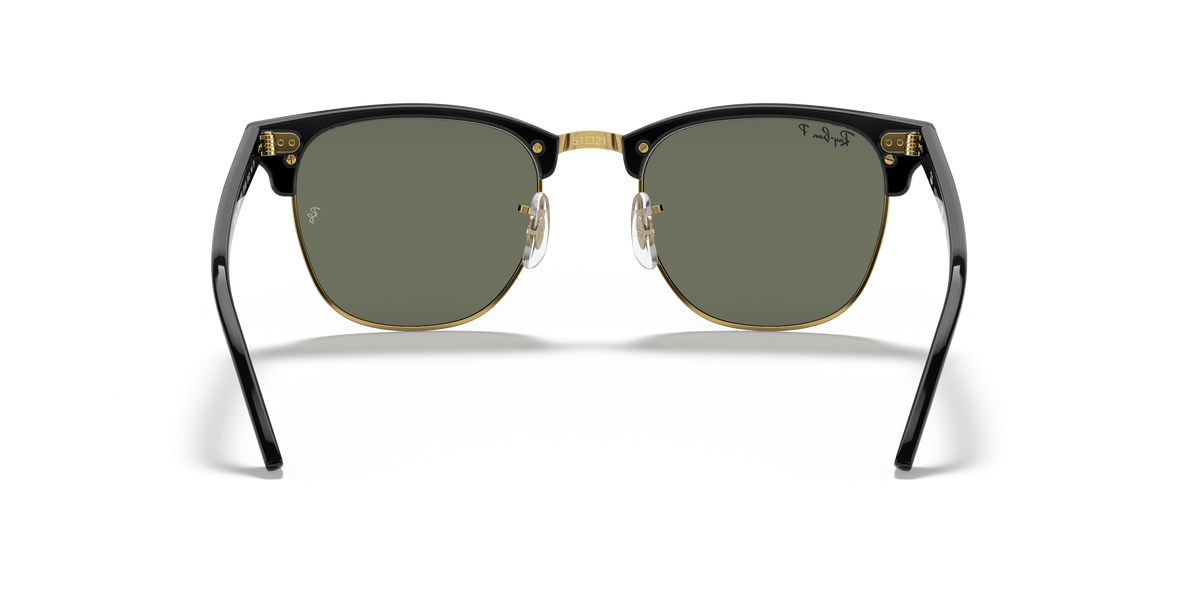 RB3016 - 90158 sunglasses - view 22