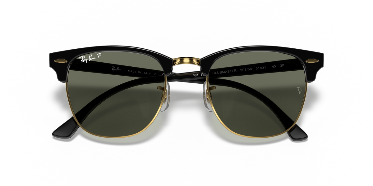 RB3016 - 90158 sunglasses - view 23