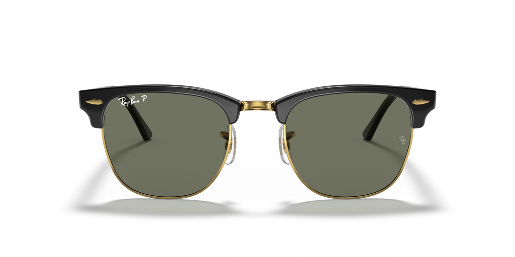 RB3016 - 90158 sunglasses - view 24