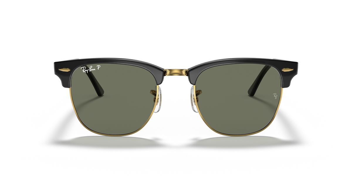 RB3016 - 90158 sunglasses - view 24