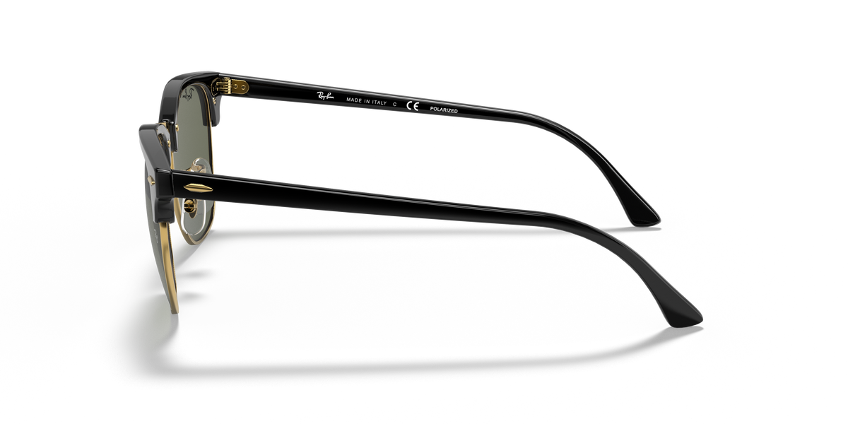 RB3016 - 90158 sunglasses - view 25