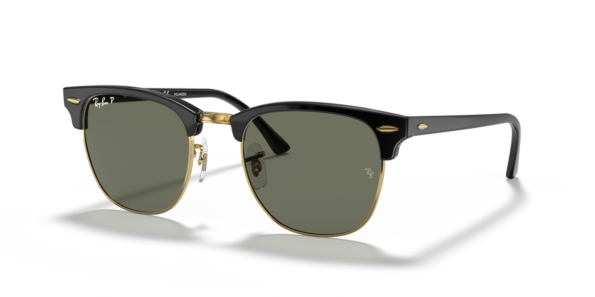 RB3016 - 90158 sunglasses - view 26