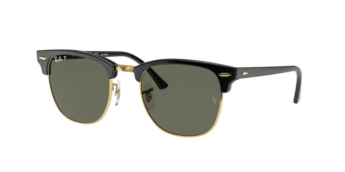 RB3016 - 90158 sunglasses - view 1
