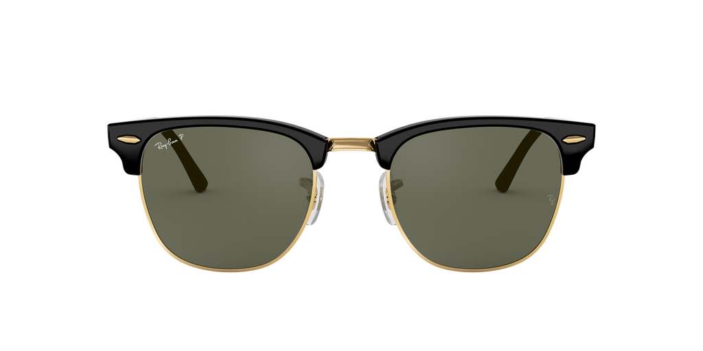 RB3016 - 90158 sunglasses - view 2