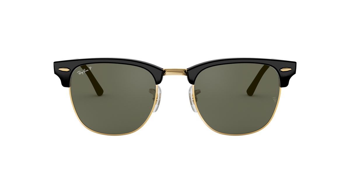 RB3016 - 90158 sunglasses - view 2