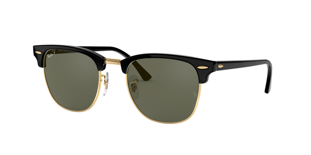 RB3016 - 90158 sunglasses - view 3