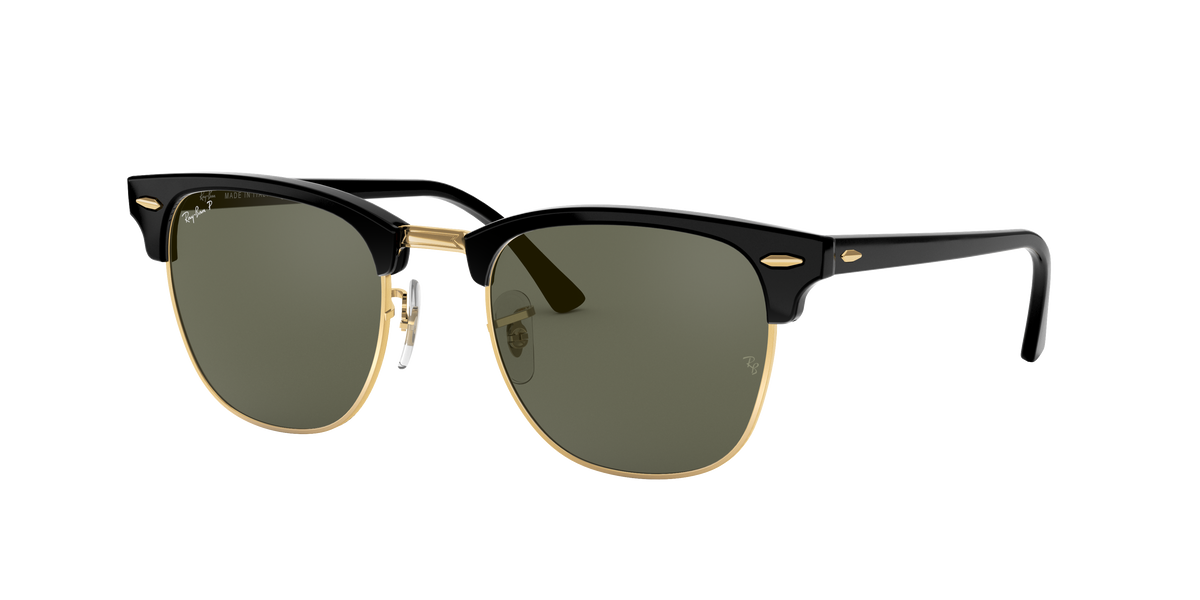 RB3016 - 90158 sunglasses - view 3