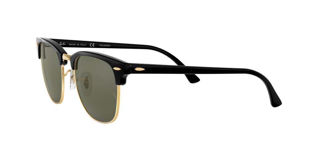 RB3016 - 90158 sunglasses - view 4
