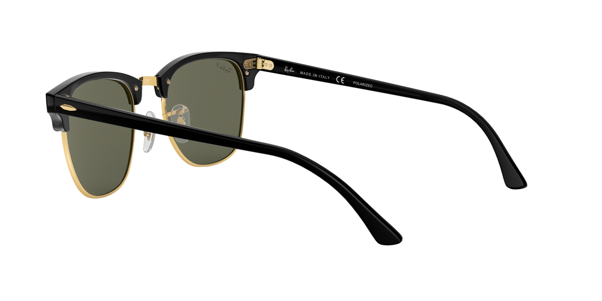 RB3016 - 90158 sunglasses - view 6