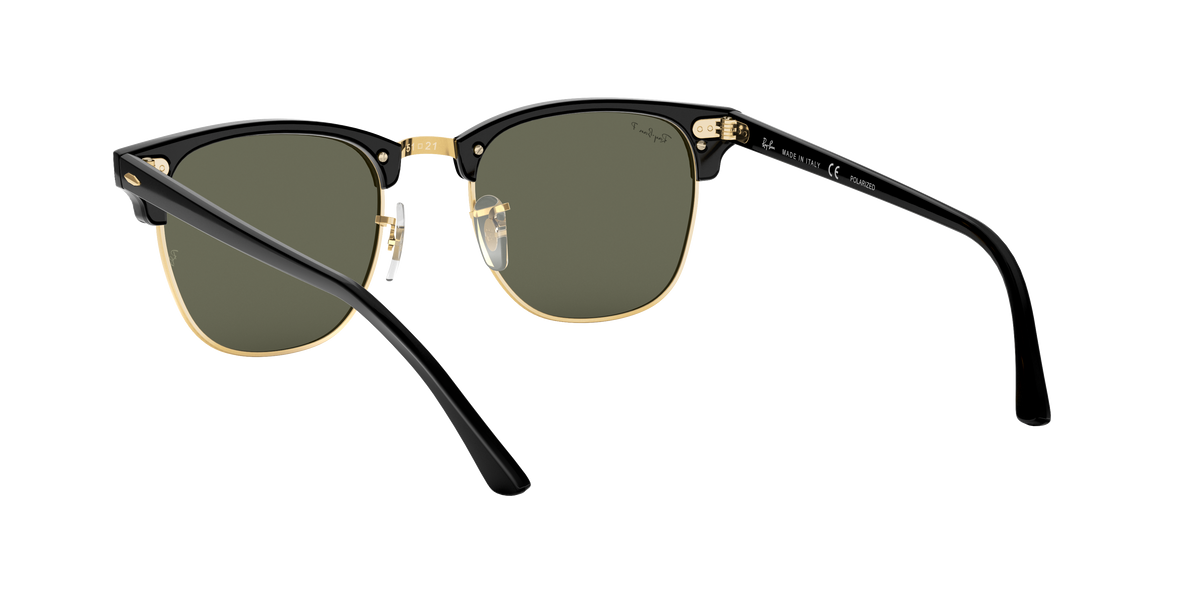 RB3016 - 90158 sunglasses - view 7