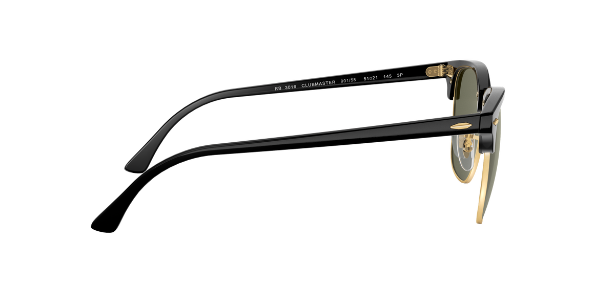 RB3016 - 90158 sunglasses - view 11