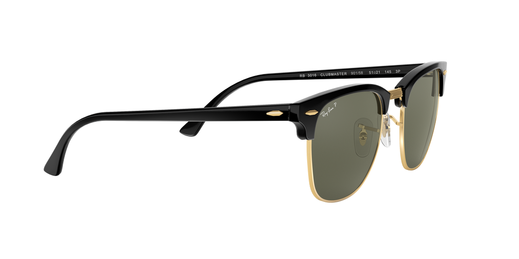 RB3016 - 90158 sunglasses - view 12