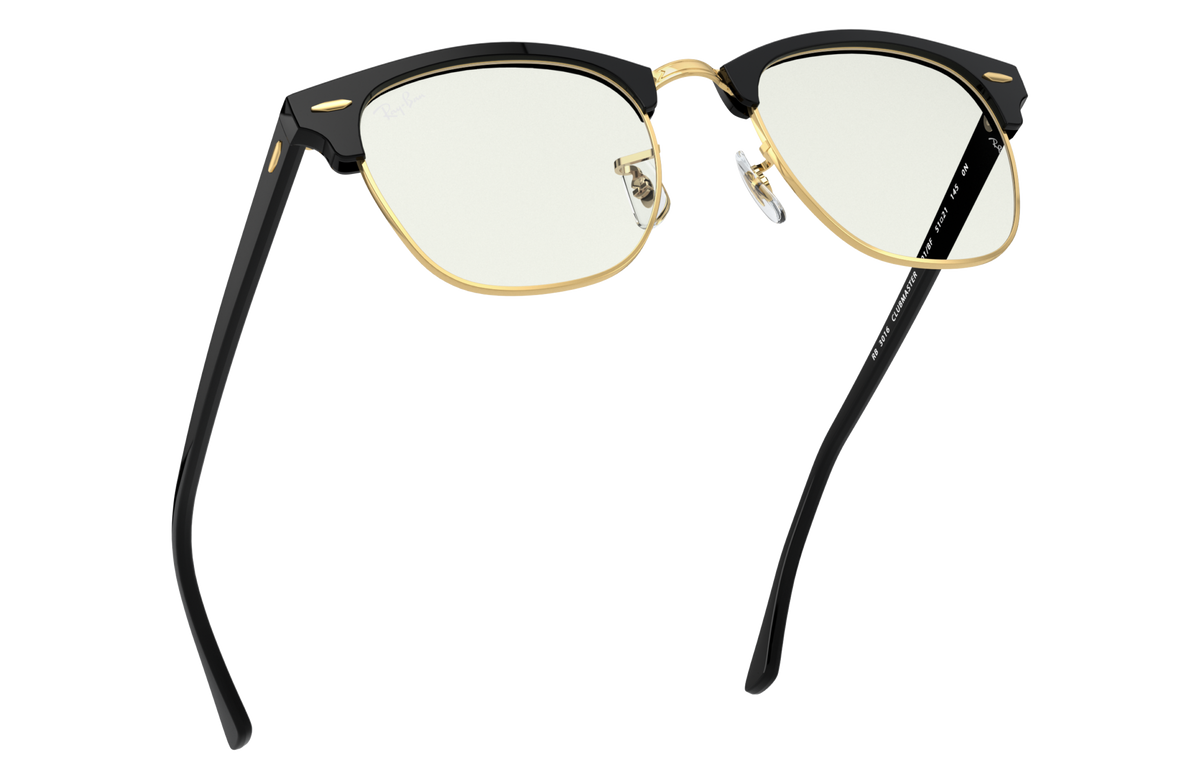 RB3016 - 901BF sunglasses - view 14