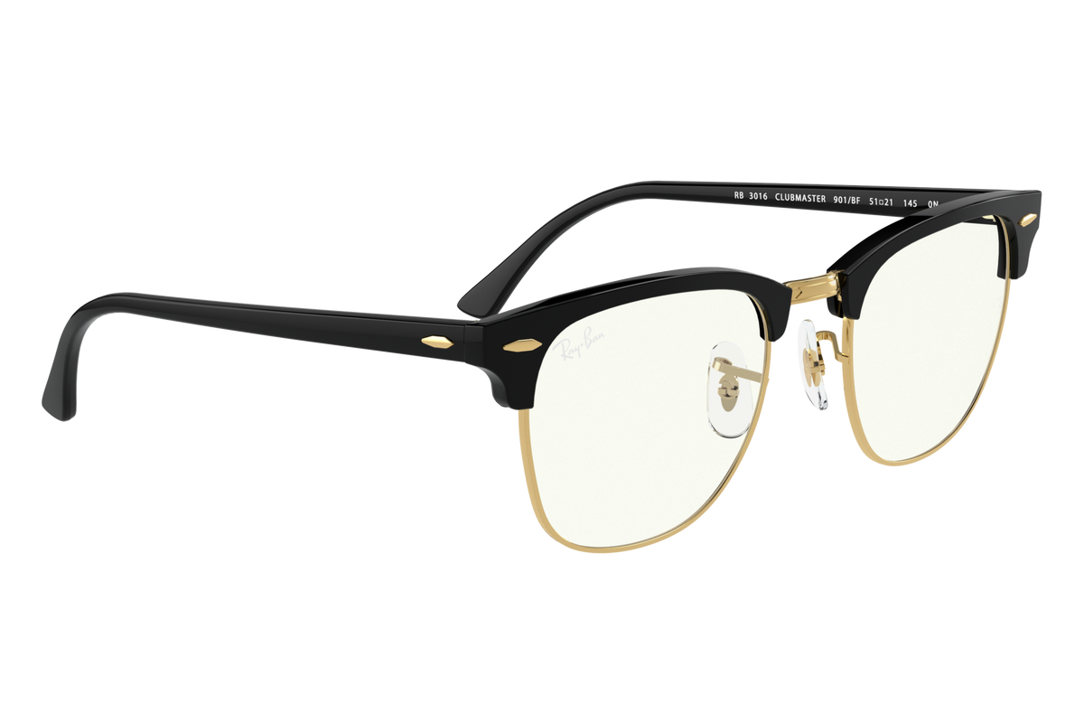 RB3016 - 901BF sunglasses - view 15