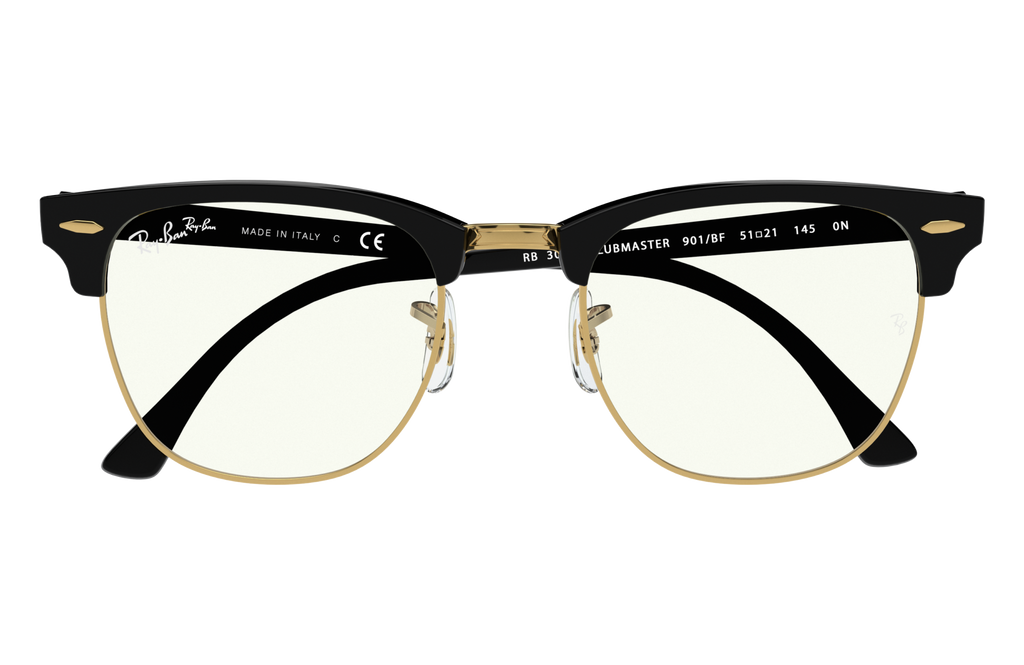 RB3016 - 901BF sunglasses - view 16