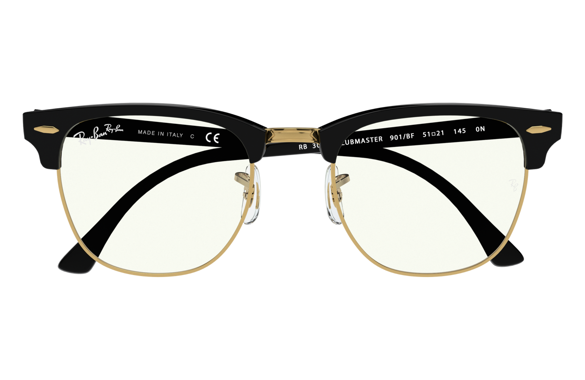 RB3016 - 901BF sunglasses - view 16