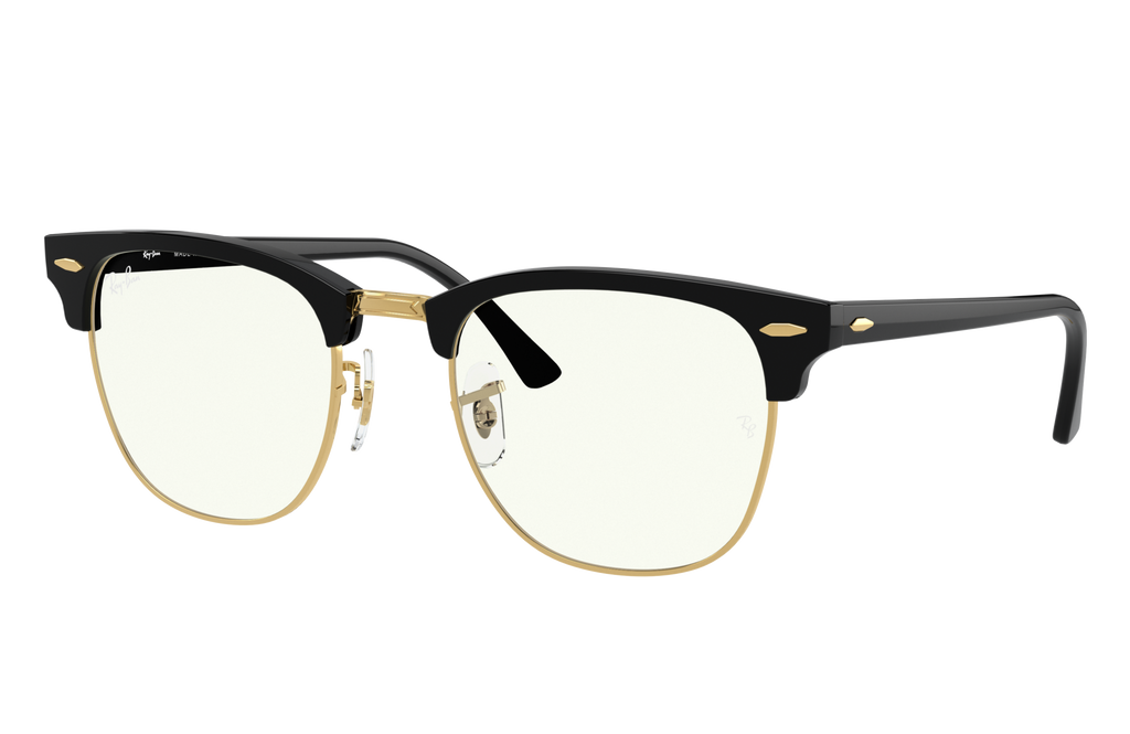 RB3016 - 901BF sunglasses - view 17