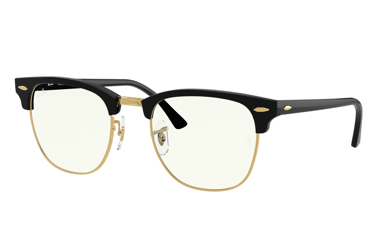 RB3016 - 901BF sunglasses - view 17
